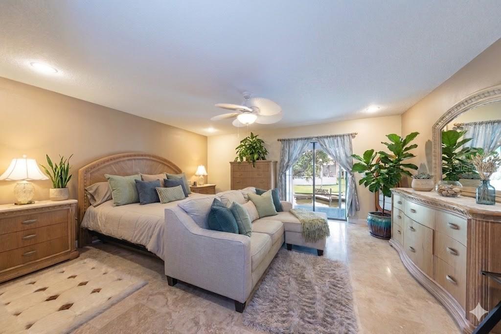 85 COLECHESTER LN, PALM COAST, FL, 32137