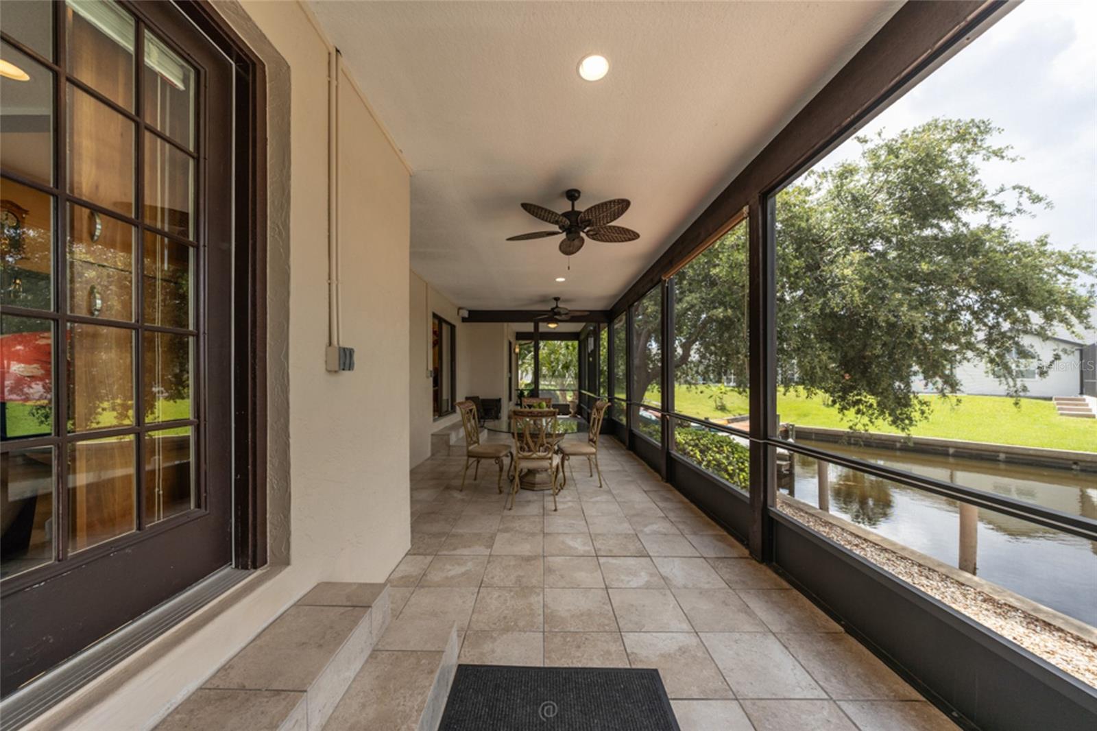 85 COLECHESTER LN, PALM COAST, FL, 32137