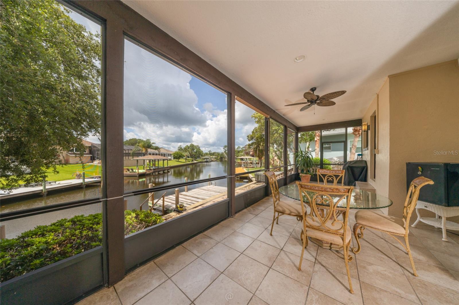 85 COLECHESTER LN, PALM COAST, FL, 32137