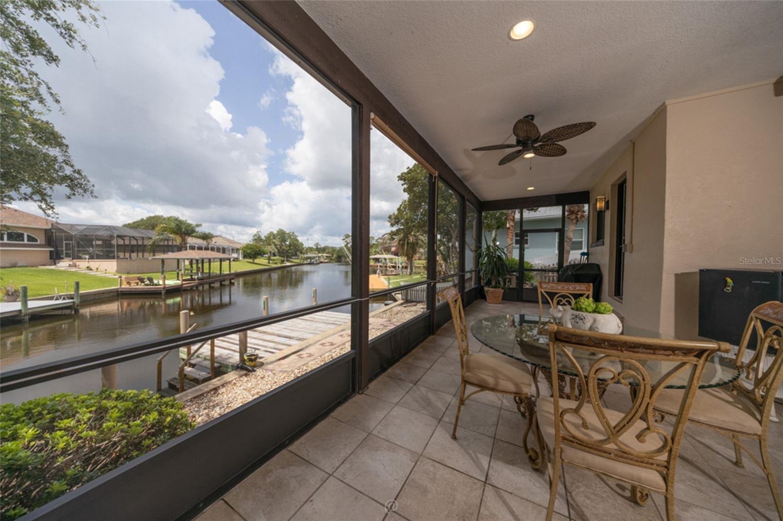 85 COLECHESTER LN, PALM COAST, FL, 32137