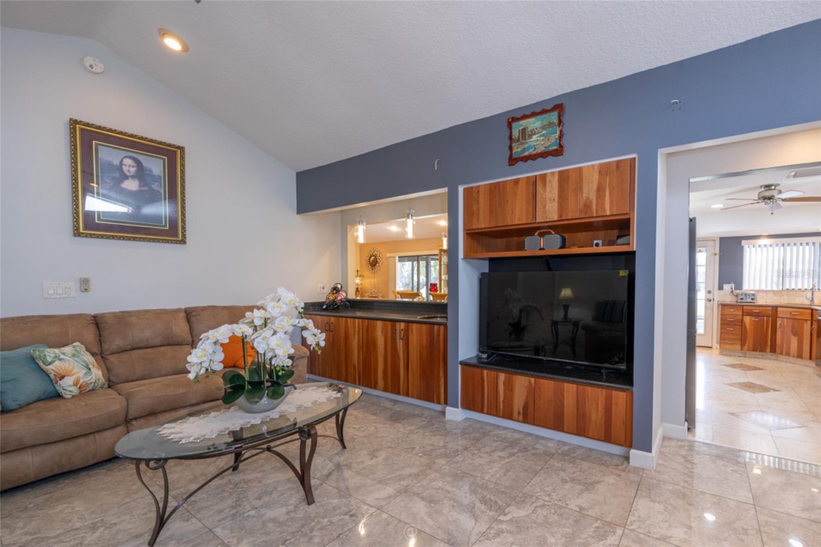 85 COLECHESTER LN, PALM COAST, FL, 32137