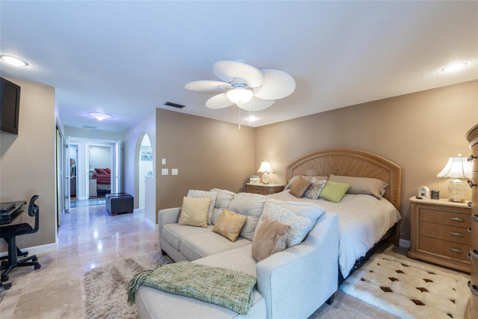 85 COLECHESTER LN, PALM COAST, FL, 32137