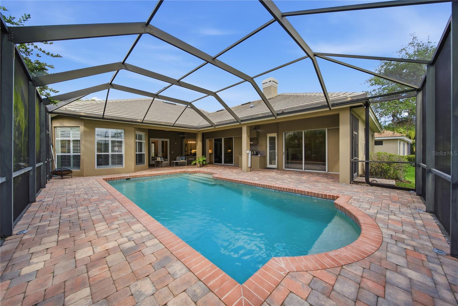 17210 BROADOAK DR, TAMPA, FL, 33647