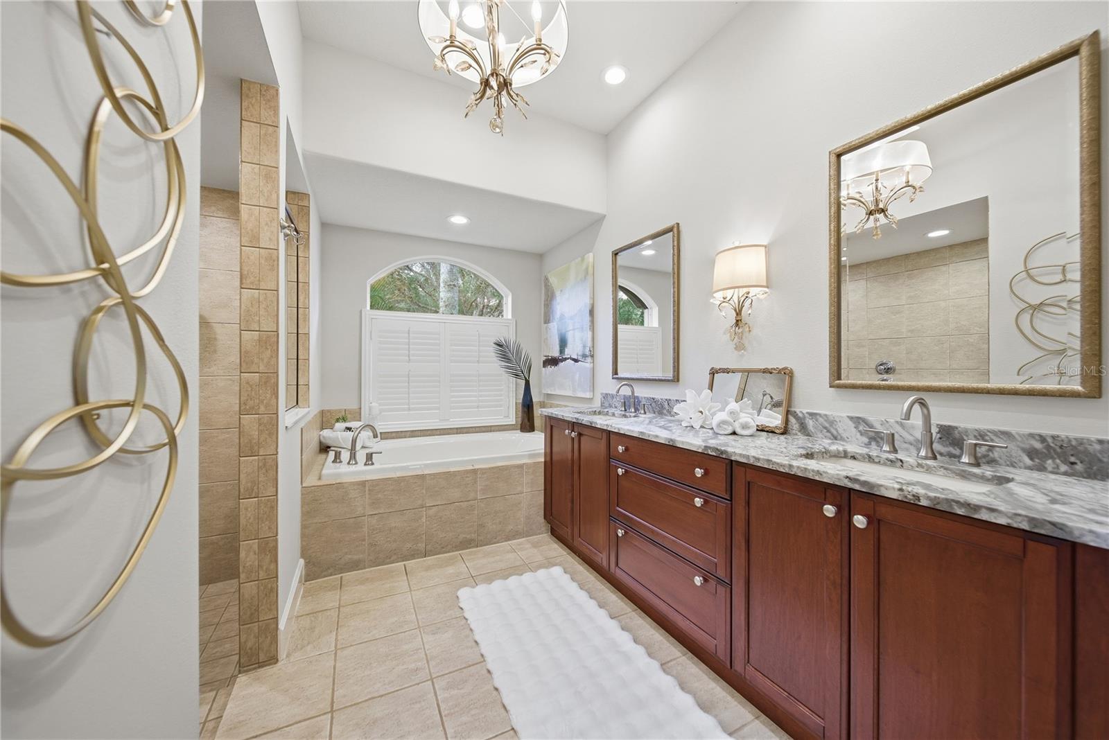 17210 BROADOAK DR, TAMPA, FL, 33647