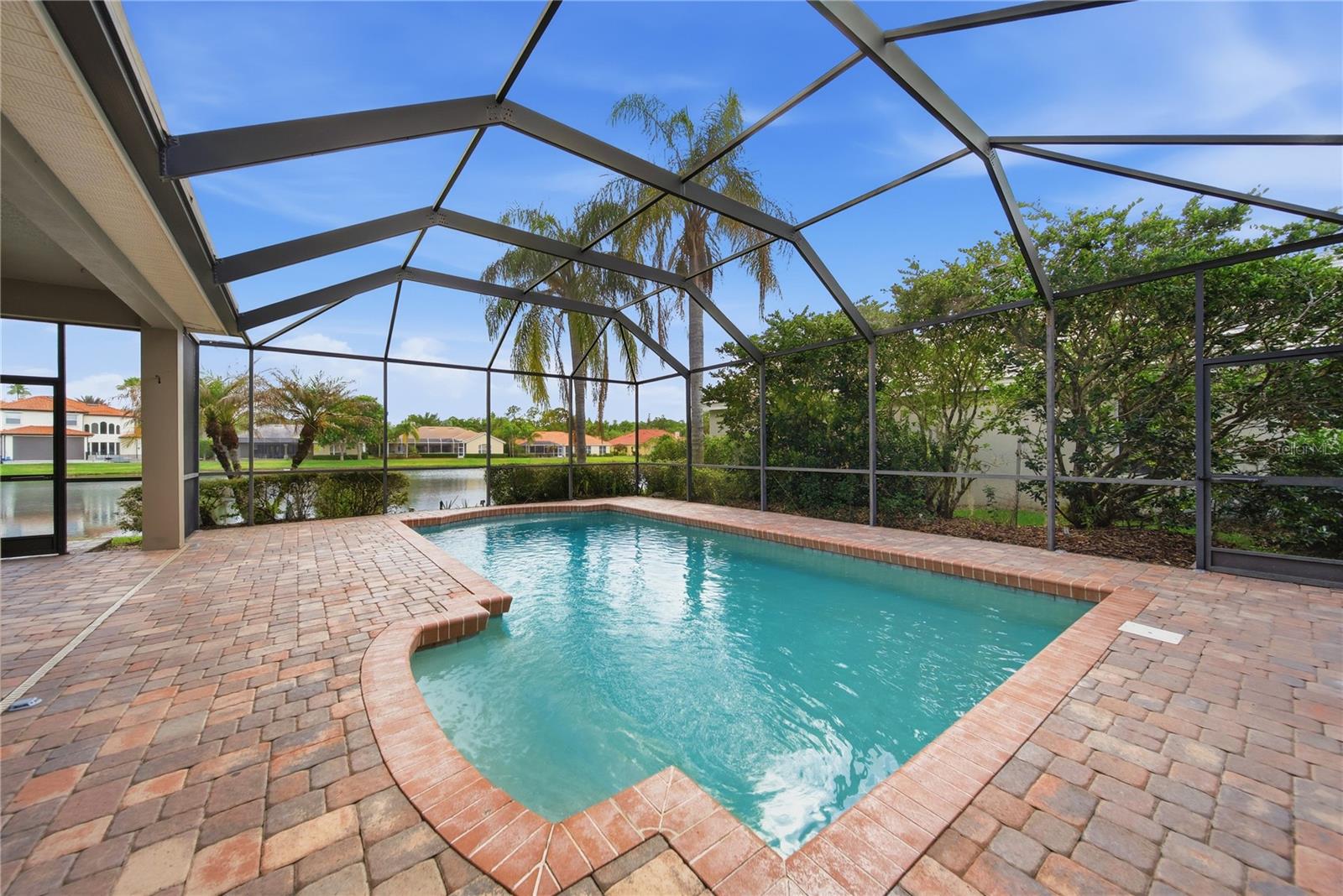 17210 BROADOAK DR, TAMPA, FL, 33647