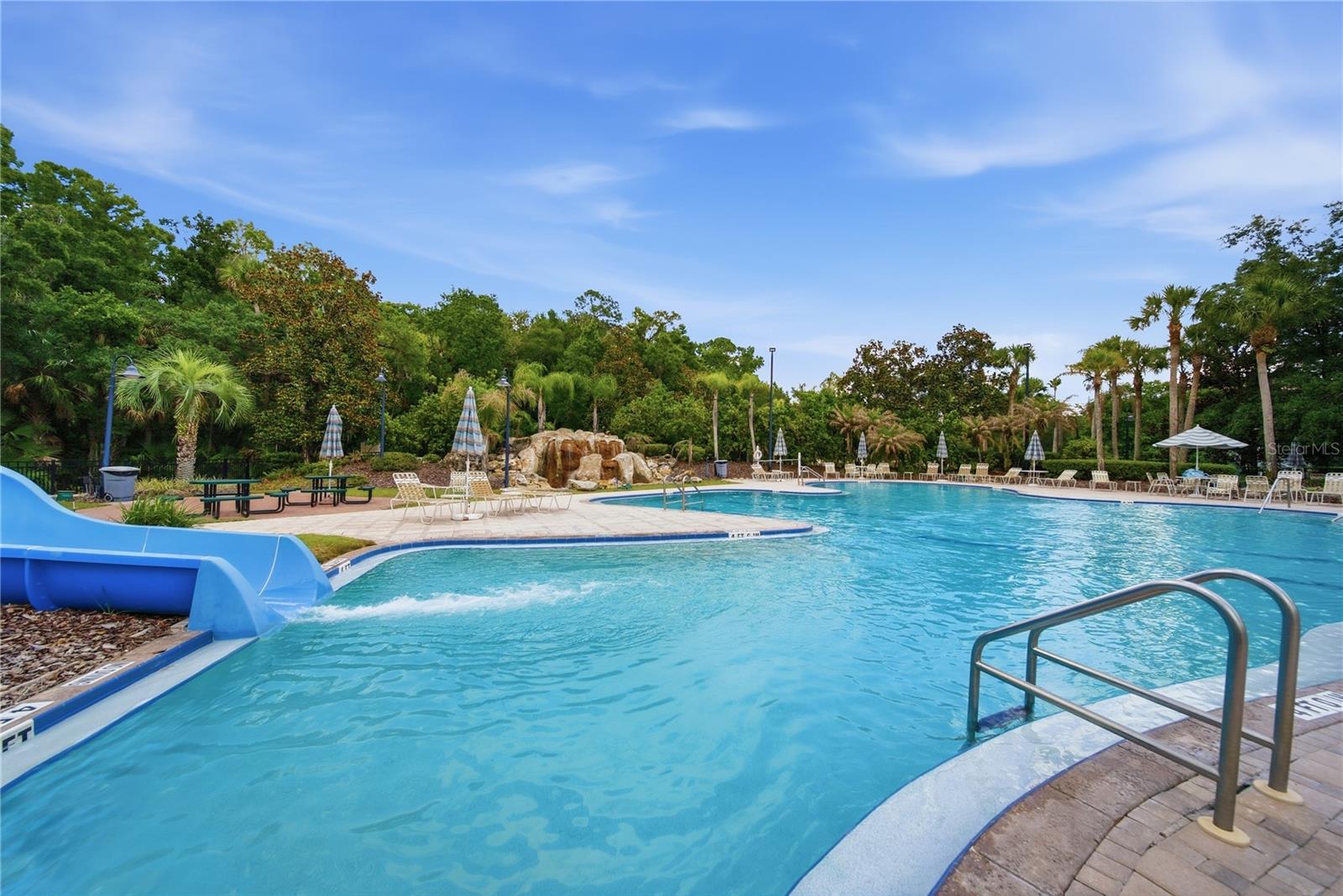 17210 BROADOAK DR, TAMPA, FL, 33647