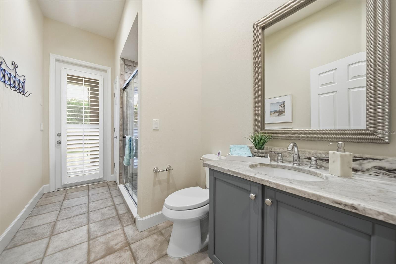 17210 BROADOAK DR, TAMPA, FL, 33647