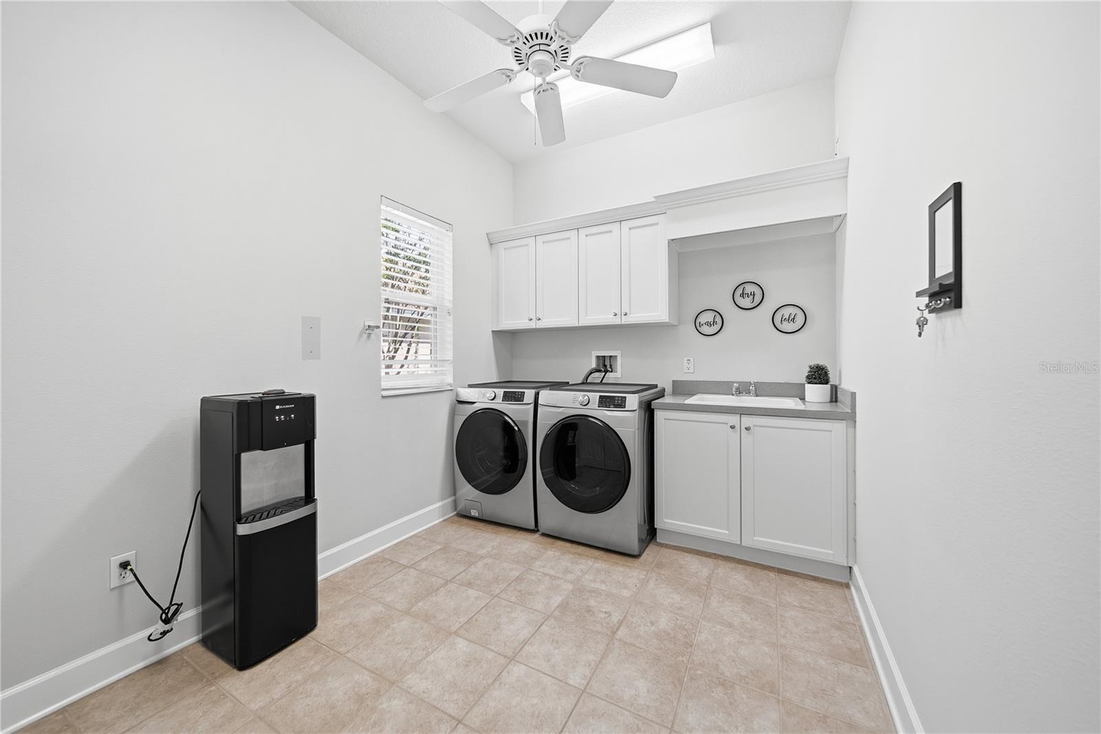 17210 BROADOAK DR, TAMPA, FL, 33647