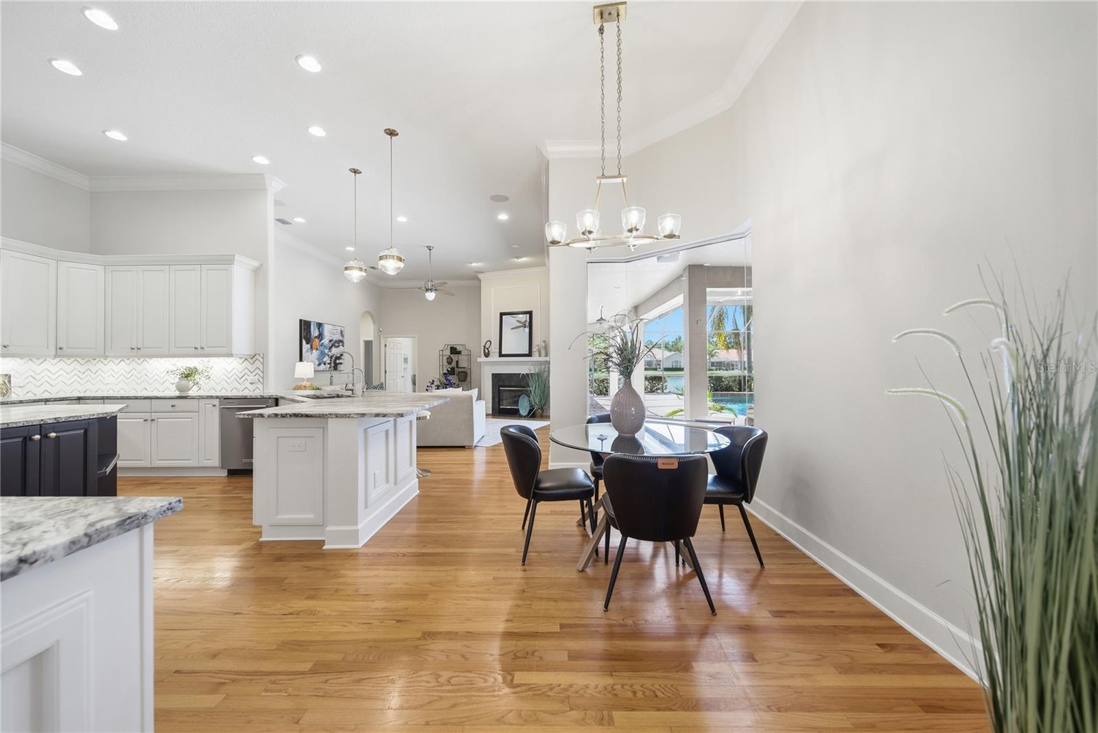 17210 BROADOAK DR, TAMPA, FL, 33647
