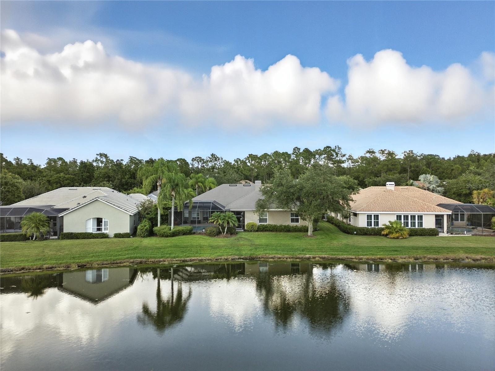 17210 BROADOAK DR, TAMPA, FL, 33647