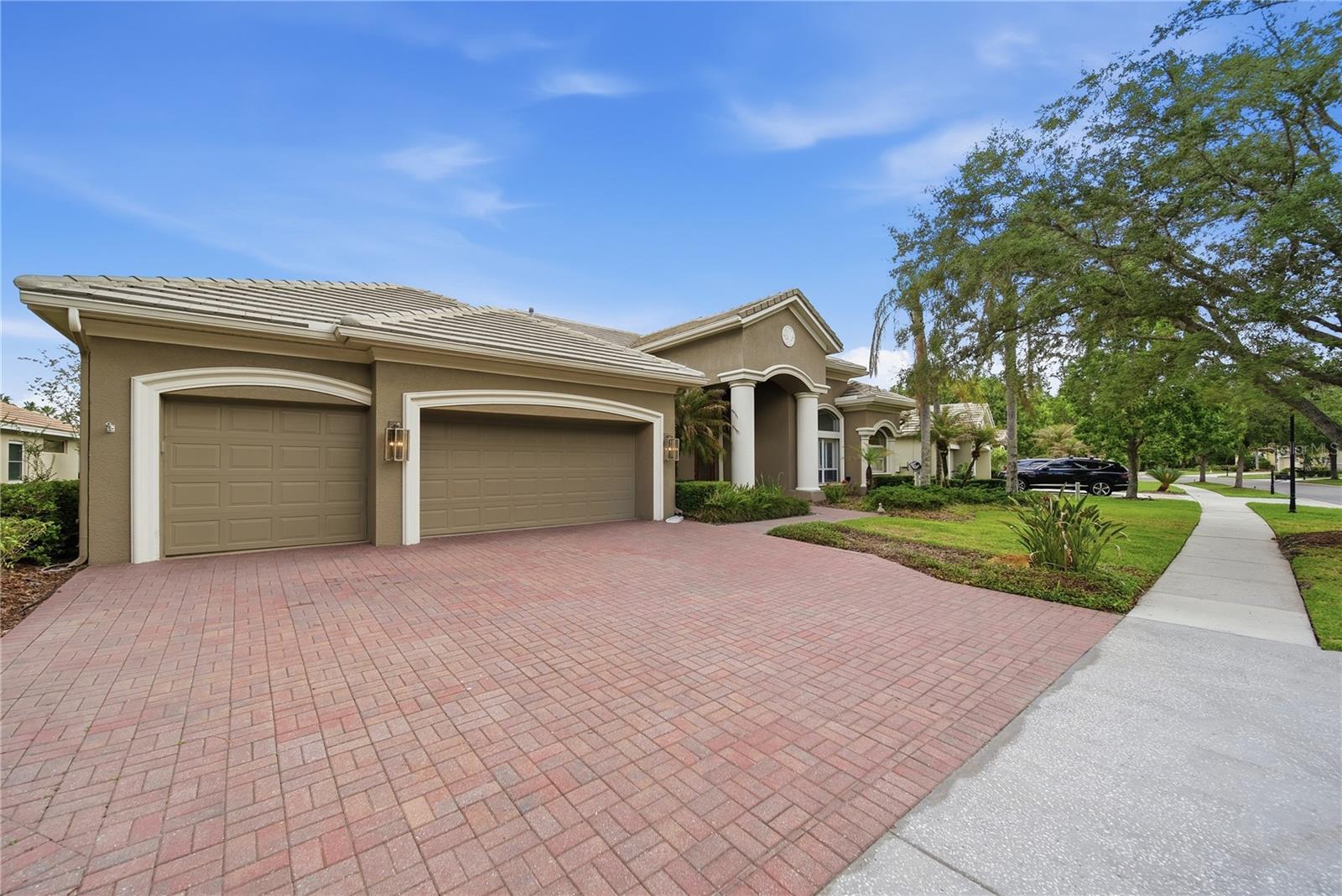 17210 BROADOAK DR, TAMPA, FL, 33647