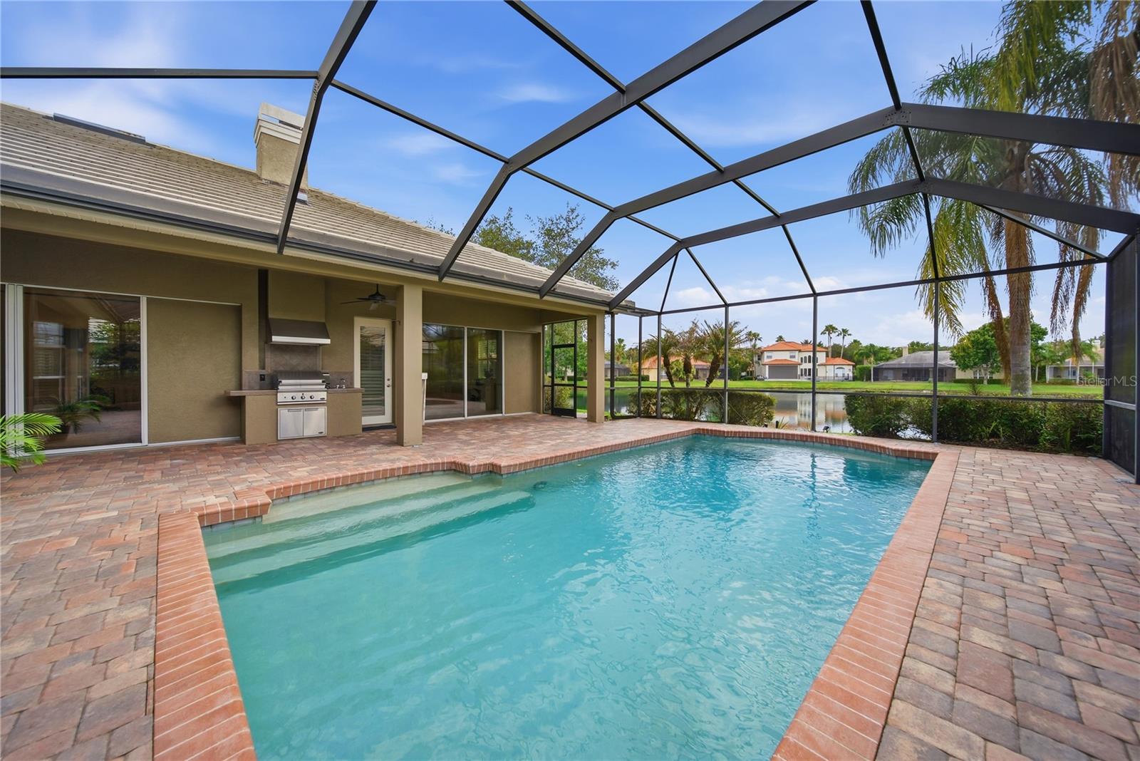 17210 BROADOAK DR, TAMPA, FL, 33647