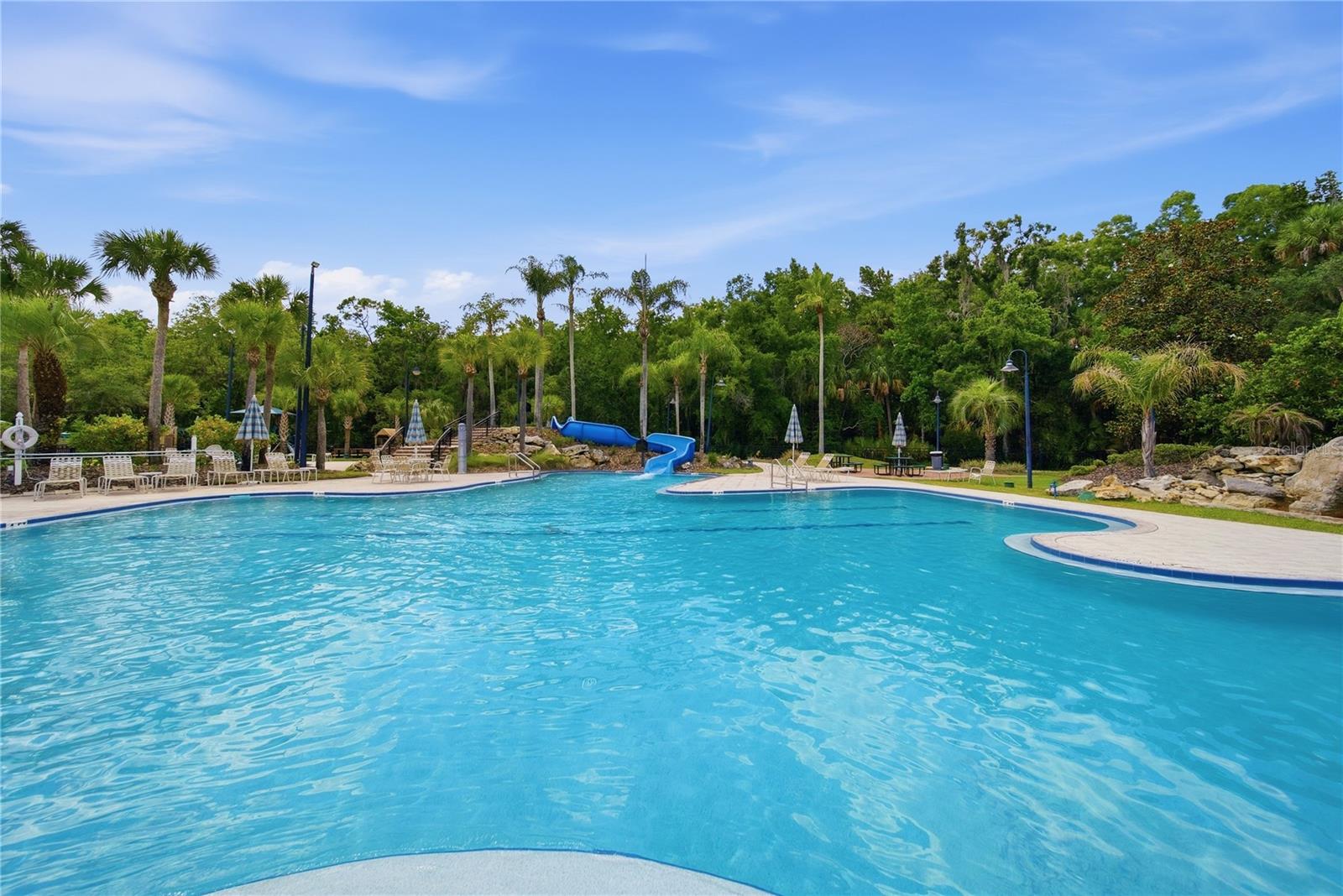17210 BROADOAK DR, TAMPA, FL, 33647