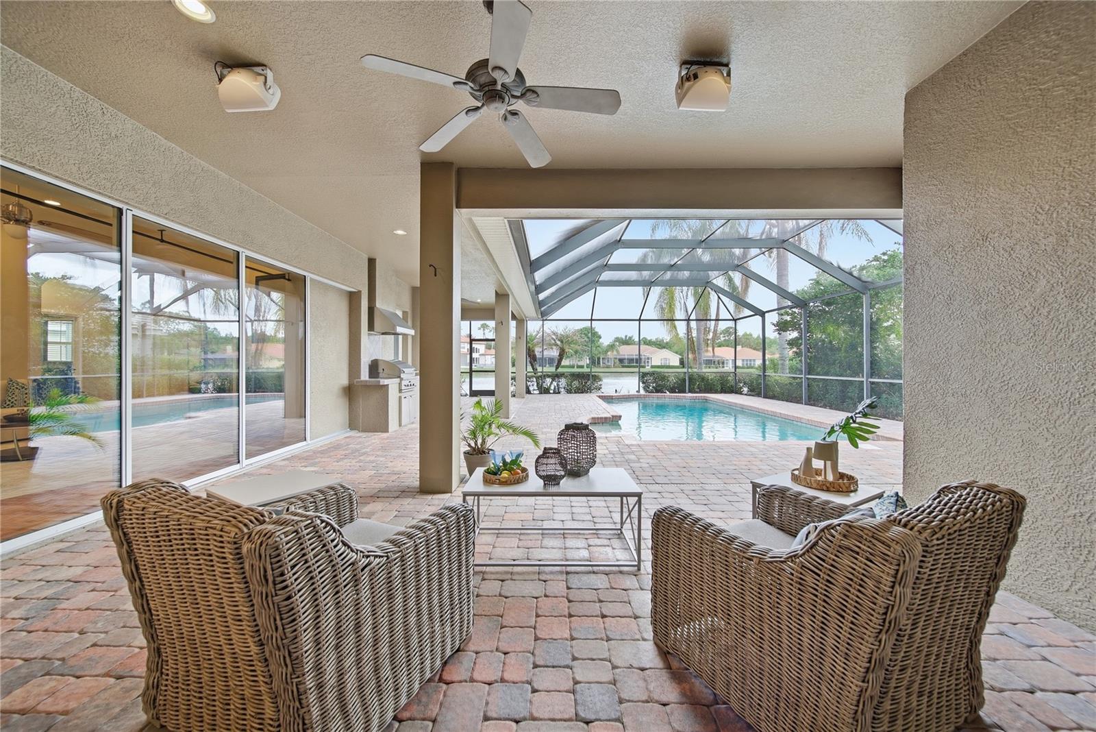 17210 BROADOAK DR, TAMPA, FL, 33647