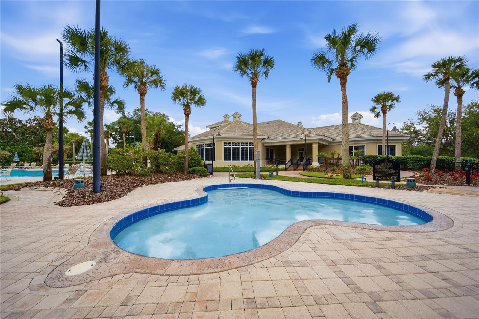 17210 BROADOAK DR, TAMPA, FL, 33647