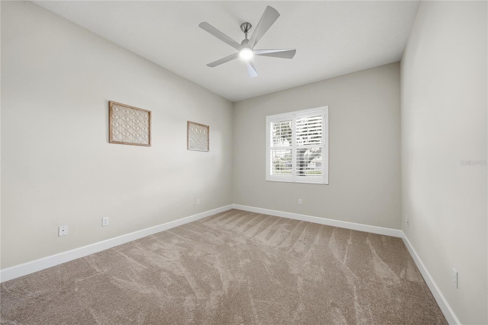 17210 BROADOAK DR, TAMPA, FL, 33647