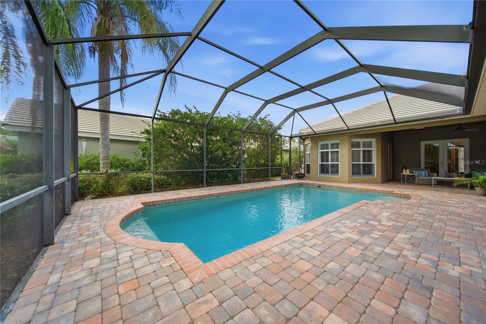17210 BROADOAK DR, TAMPA, FL, 33647