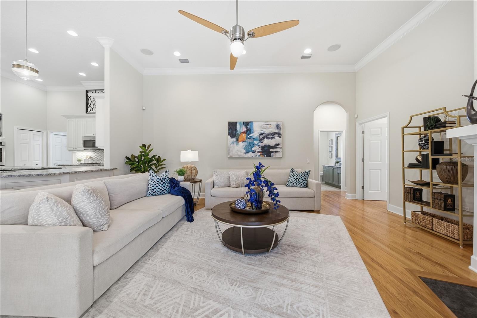17210 BROADOAK DR, TAMPA, FL, 33647