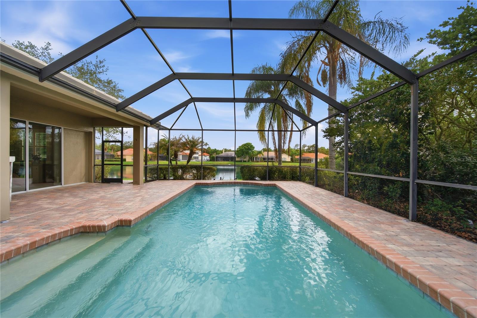 17210 BROADOAK DR, TAMPA, FL, 33647