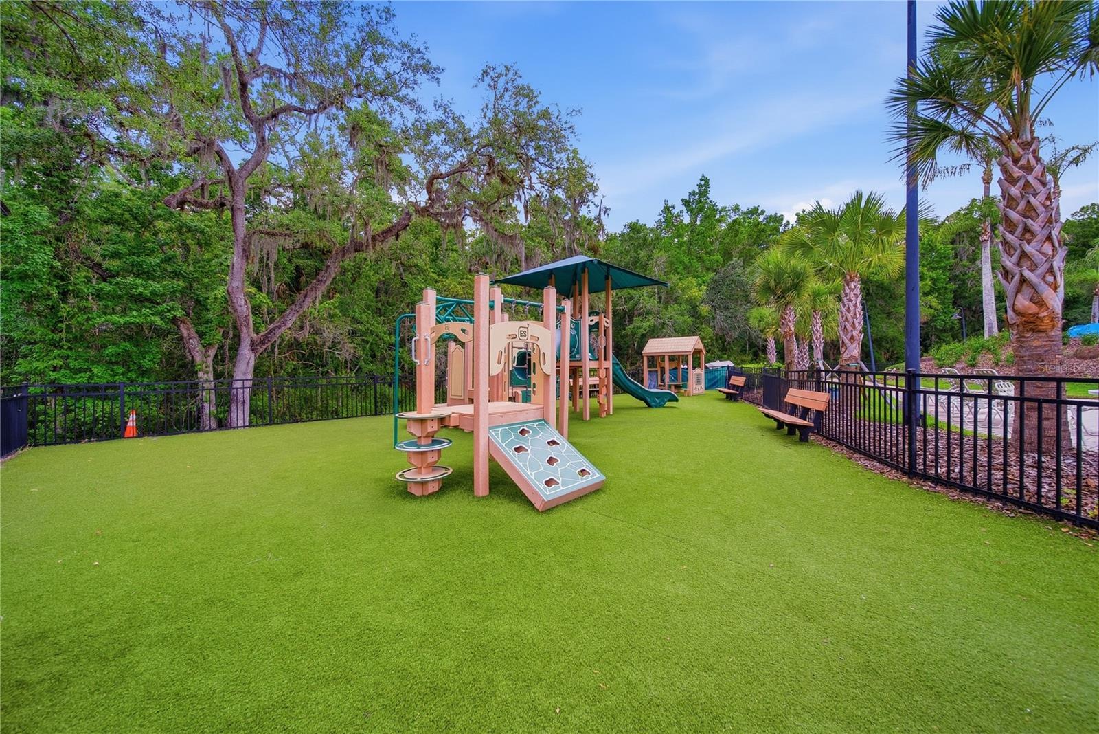 17210 BROADOAK DR, TAMPA, FL, 33647