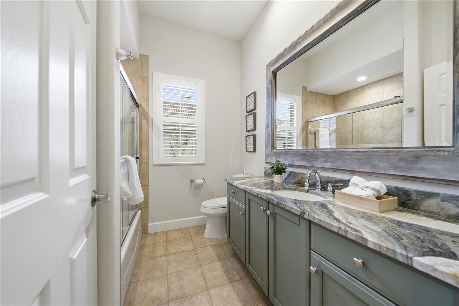 17210 BROADOAK DR, TAMPA, FL, 33647