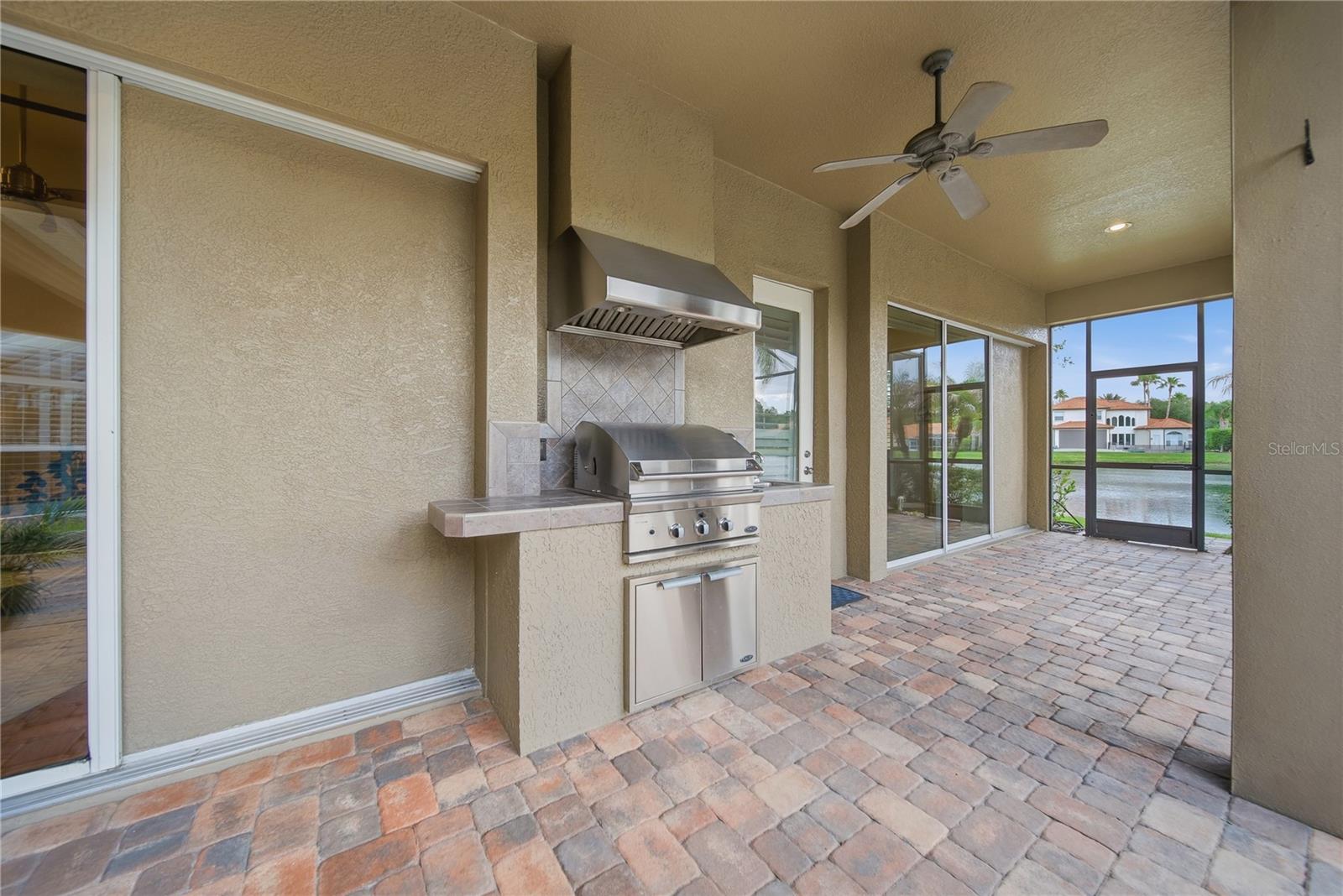 17210 BROADOAK DR, TAMPA, FL, 33647