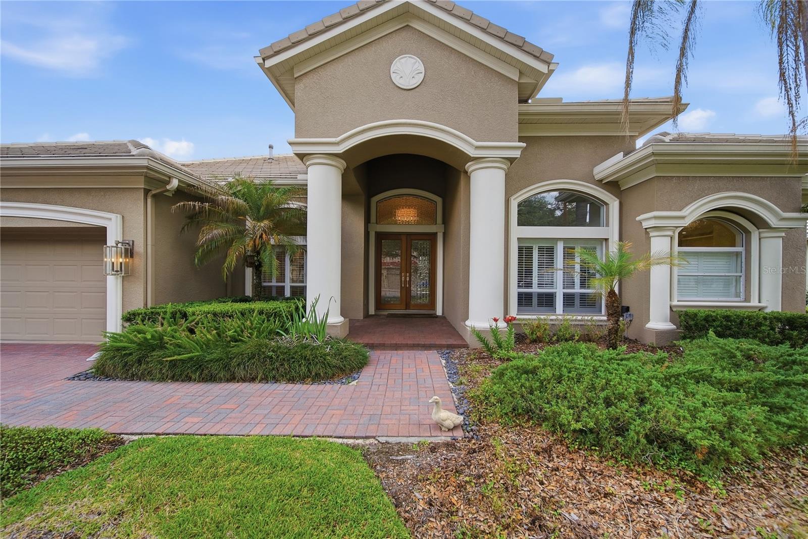 17210 BROADOAK DR, TAMPA, FL, 33647
