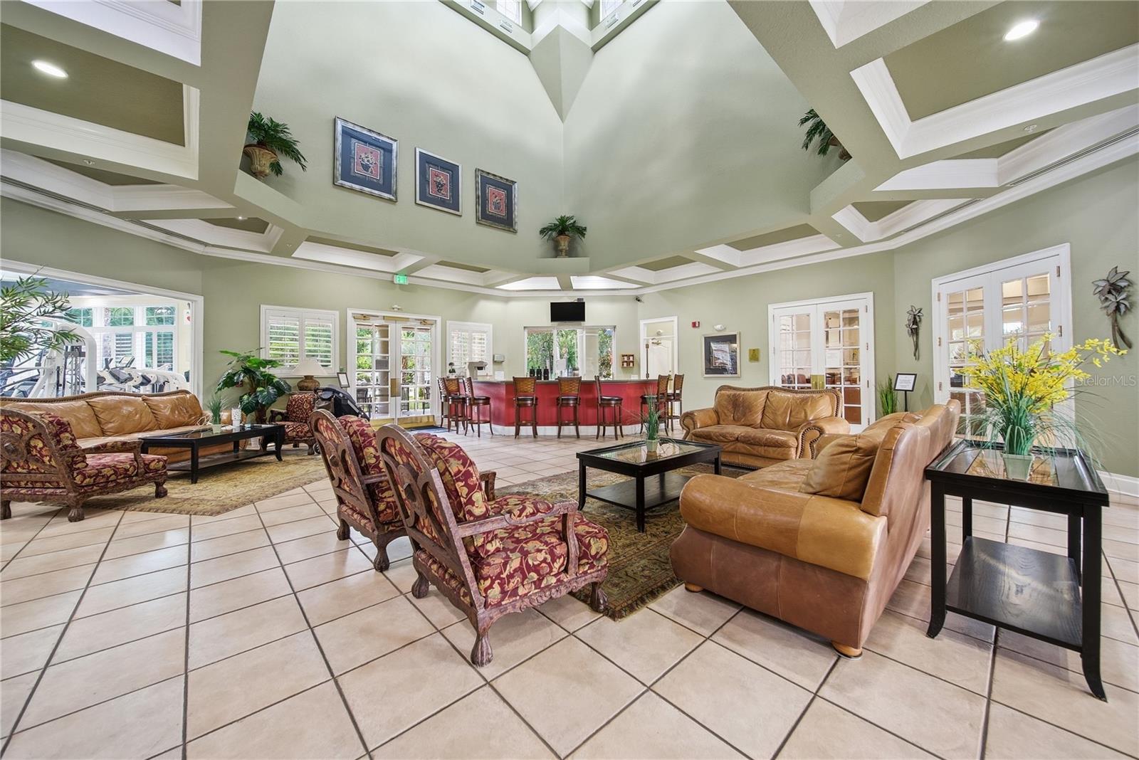 17210 BROADOAK DR, TAMPA, FL, 33647