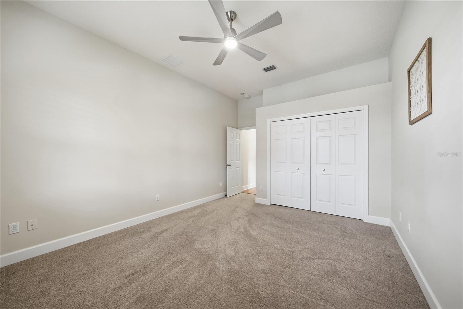 17210 BROADOAK DR, TAMPA, FL, 33647