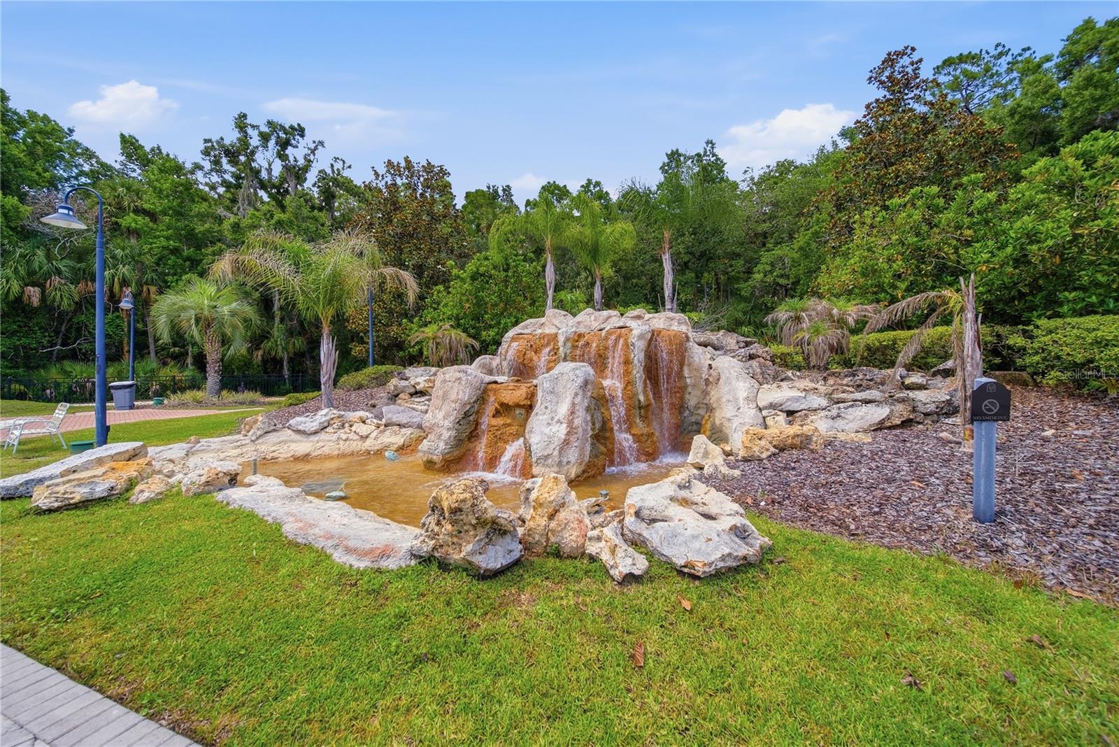 17210 BROADOAK DR, TAMPA, FL, 33647