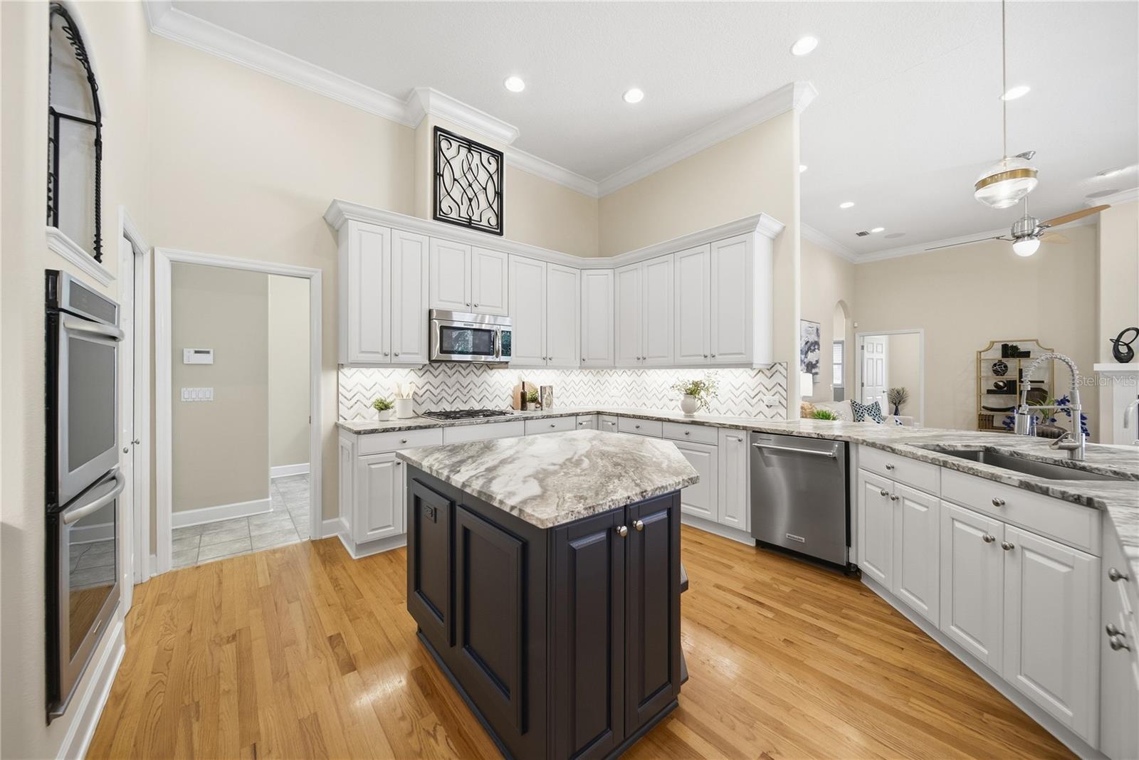 17210 BROADOAK DR, TAMPA, FL, 33647