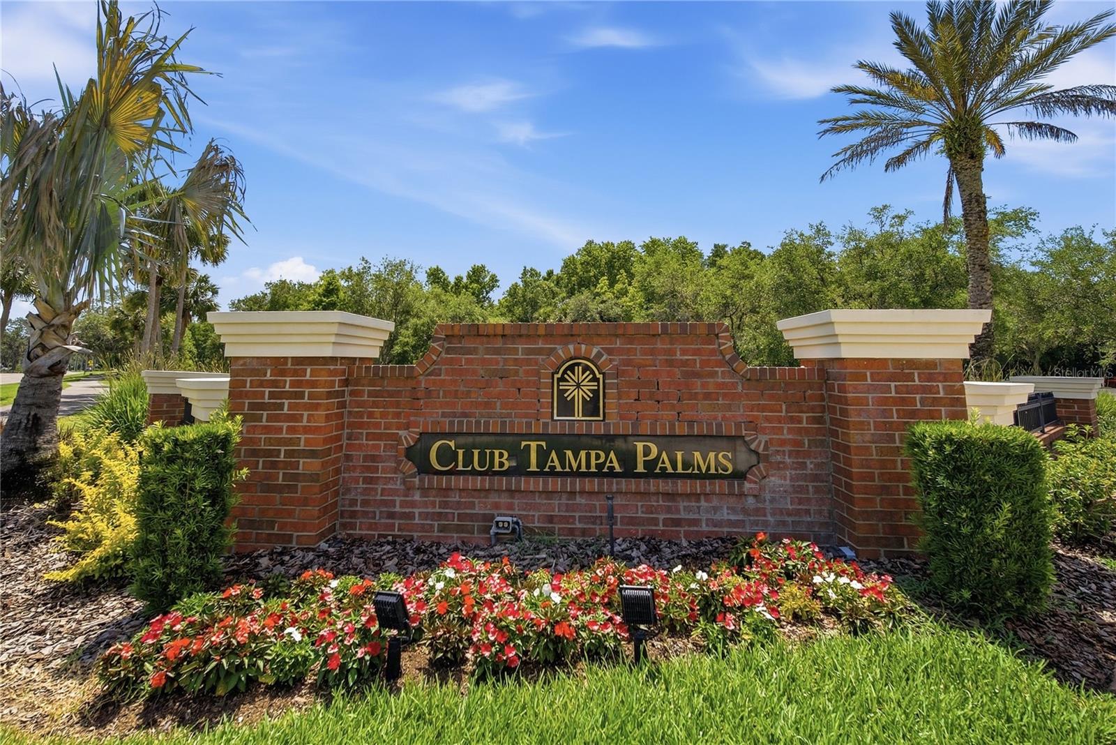 17210 BROADOAK DR, TAMPA, FL, 33647