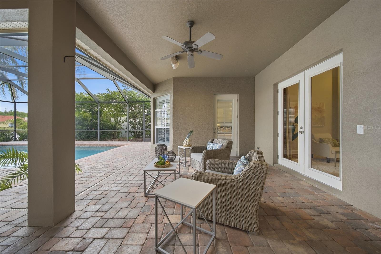 17210 BROADOAK DR, TAMPA, FL, 33647