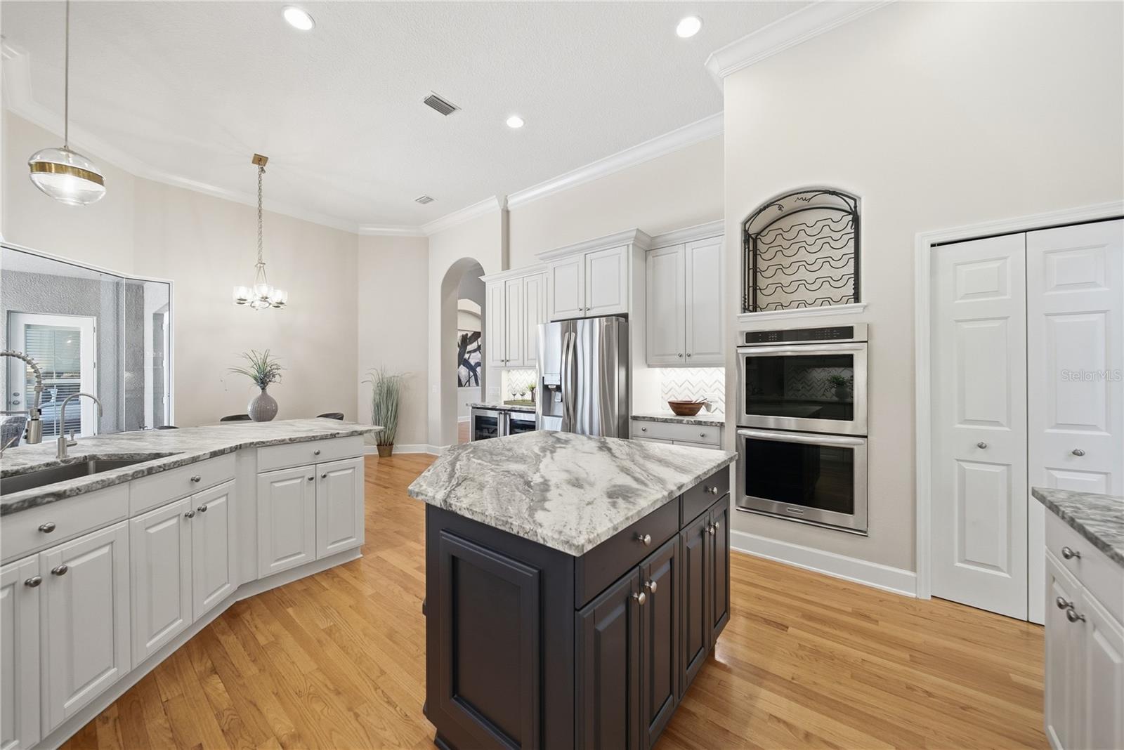 17210 BROADOAK DR, TAMPA, FL, 33647
