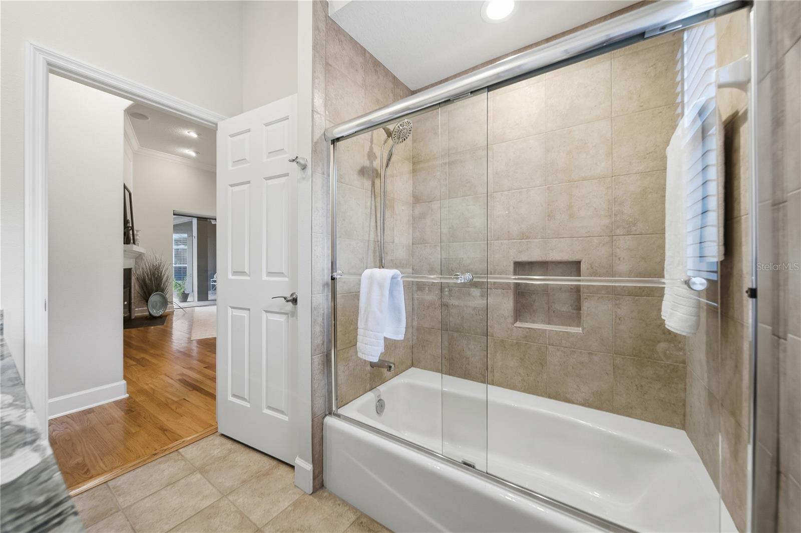 17210 BROADOAK DR, TAMPA, FL, 33647