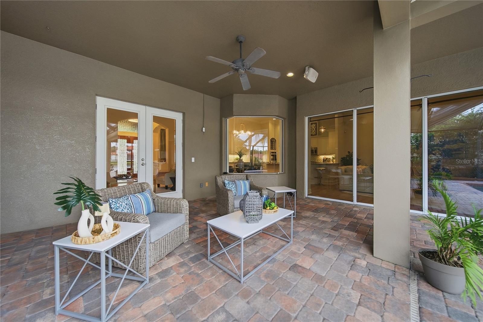 17210 BROADOAK DR, TAMPA, FL, 33647