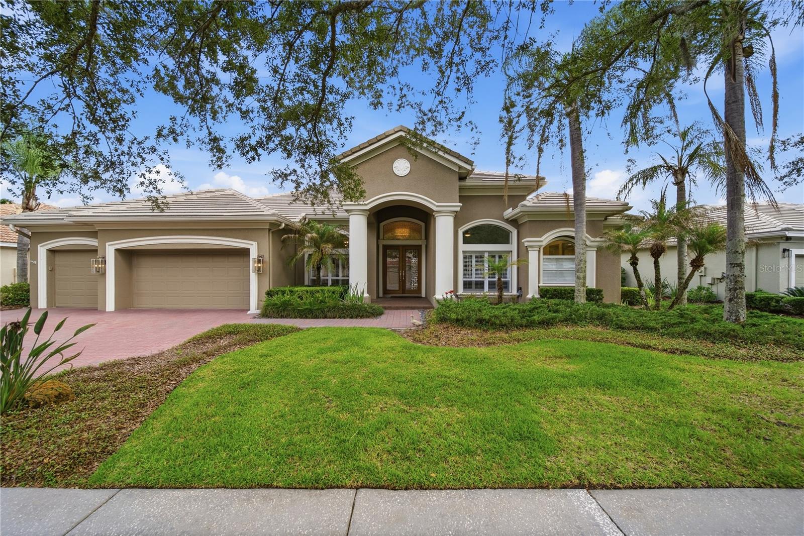 17210 BROADOAK DR, TAMPA, FL, 33647