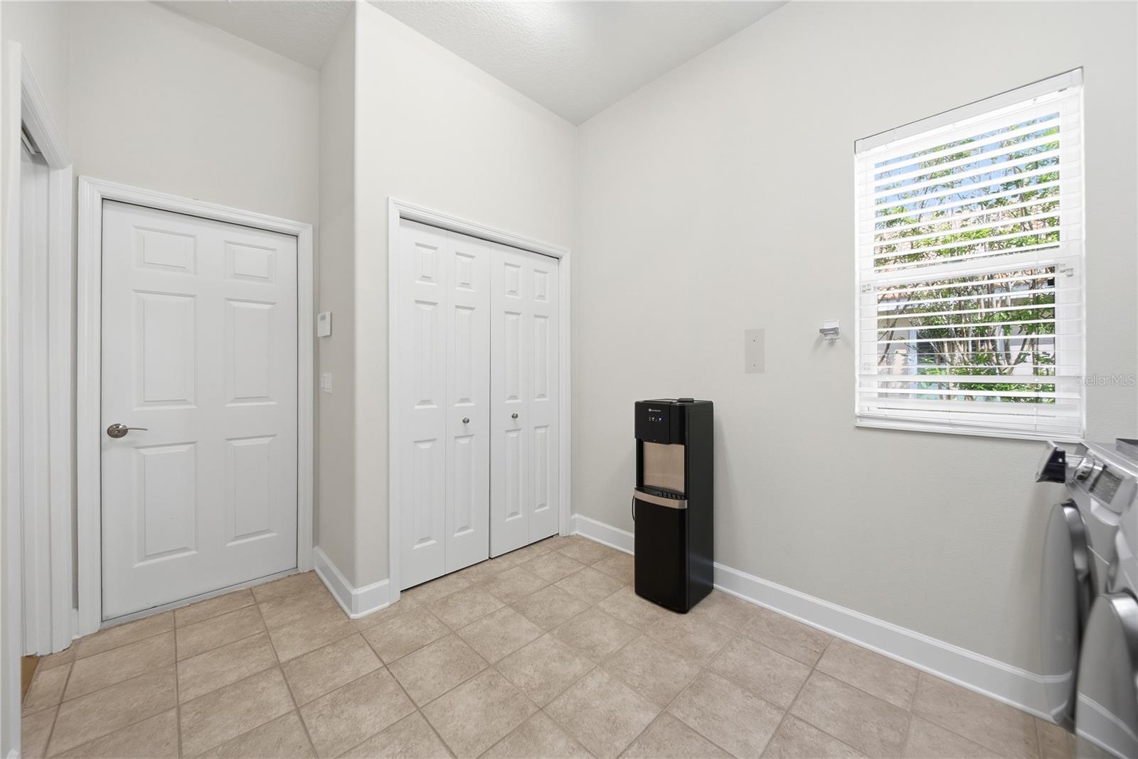 17210 BROADOAK DR, TAMPA, FL, 33647