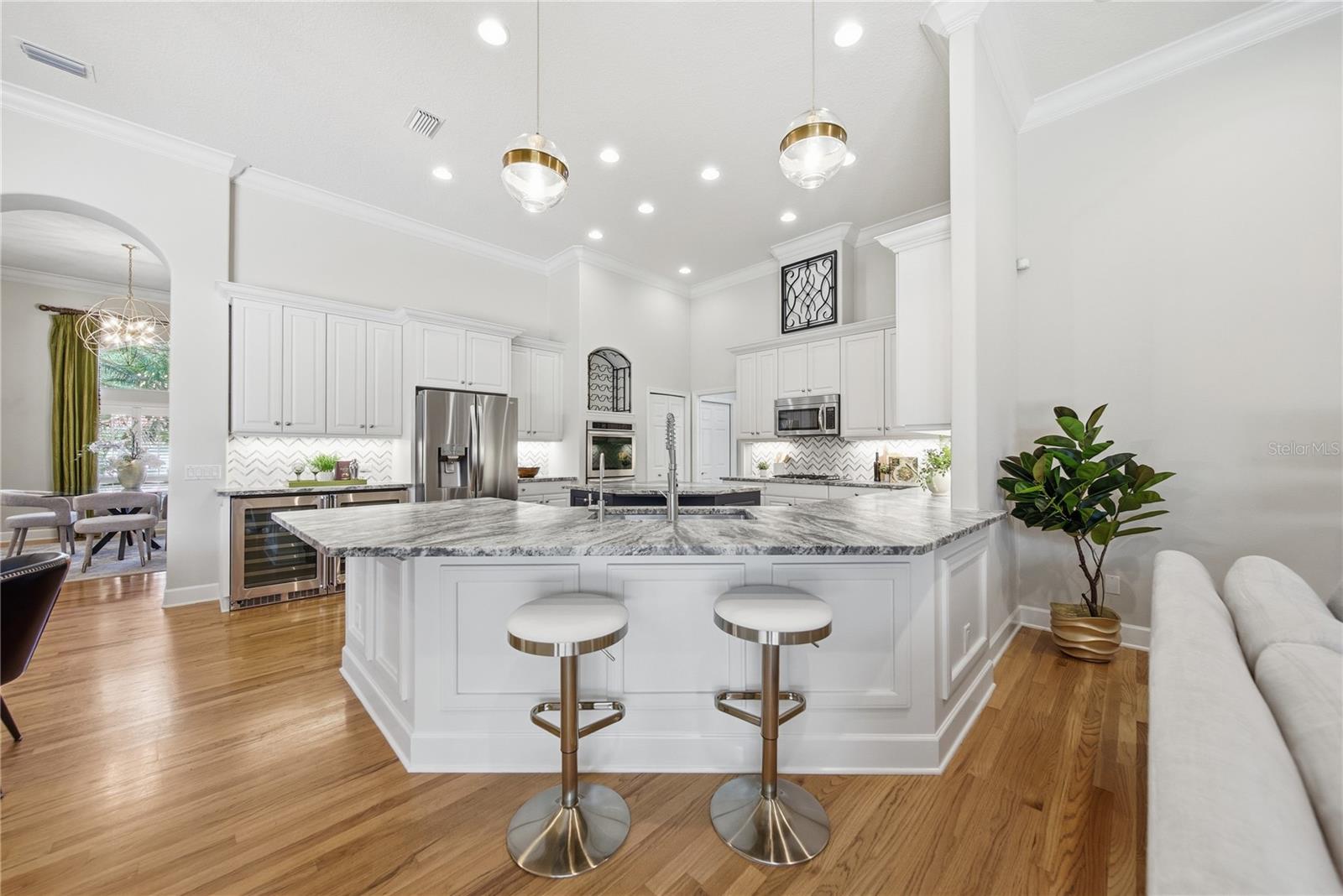 17210 BROADOAK DR, TAMPA, FL, 33647