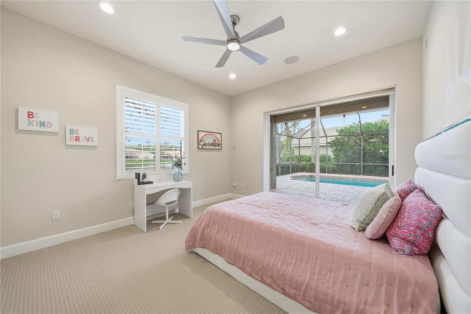 17210 BROADOAK DR, TAMPA, FL, 33647