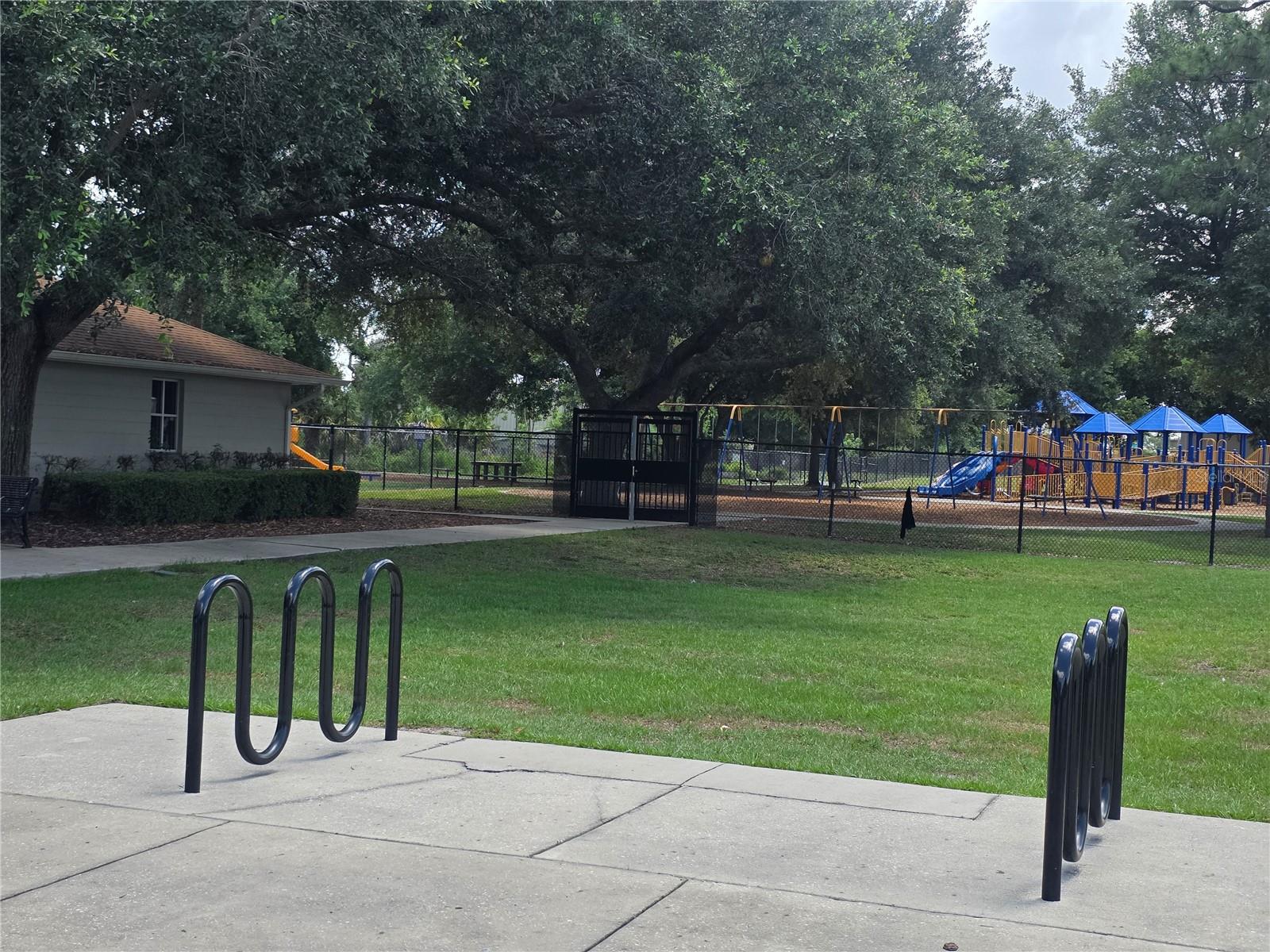 4429 CYPRESS ST, ORLANDO, FL, 32811