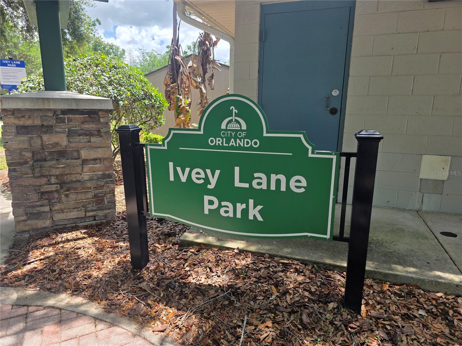 4429 CYPRESS ST, ORLANDO, FL, 32811