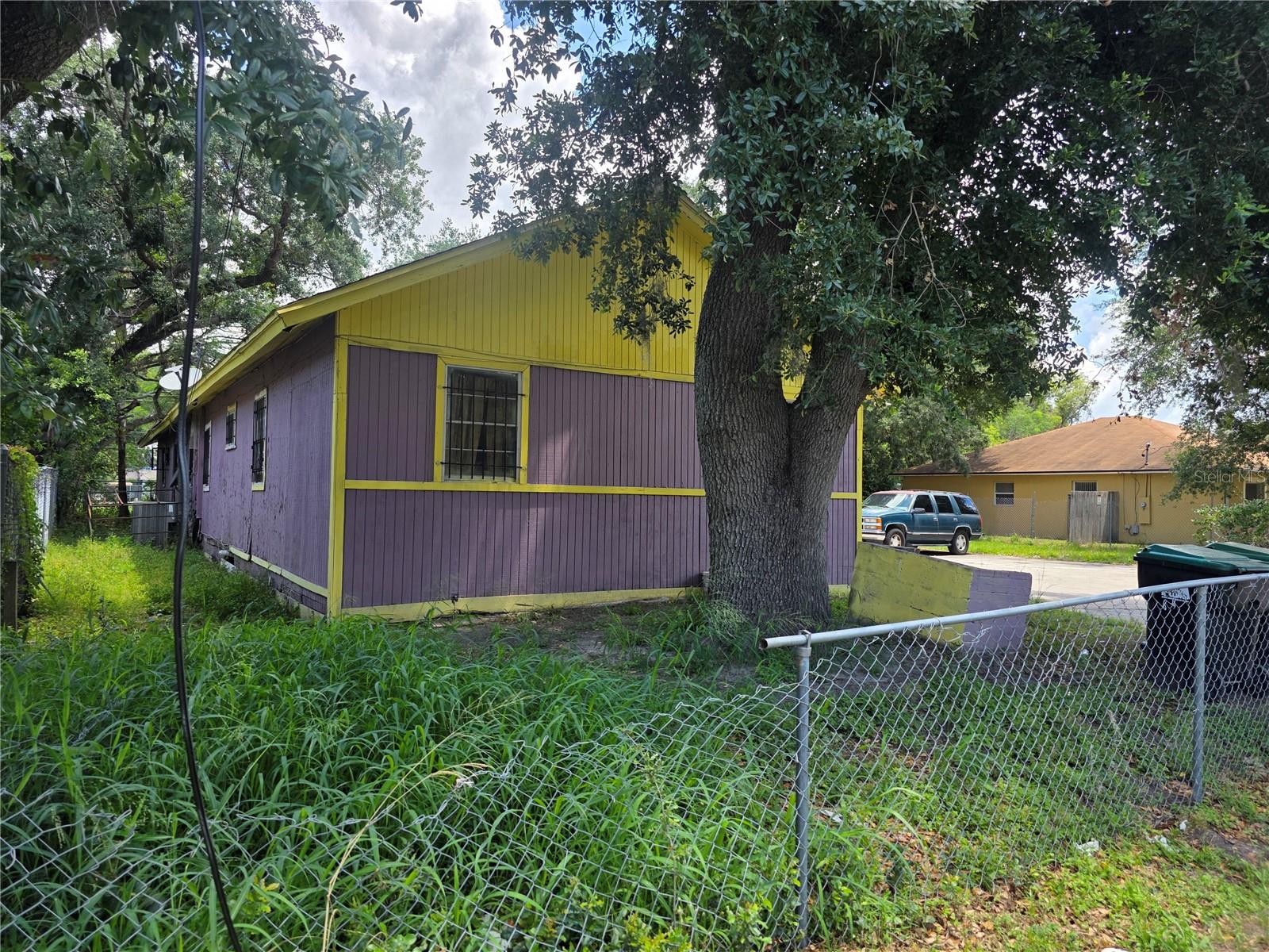 4429 CYPRESS ST, ORLANDO, FL, 32811