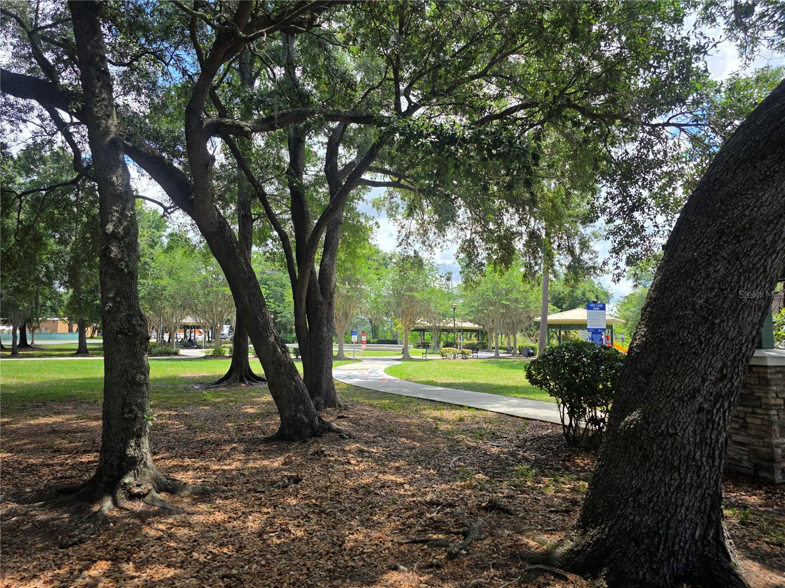 4429 CYPRESS ST, ORLANDO, FL, 32811