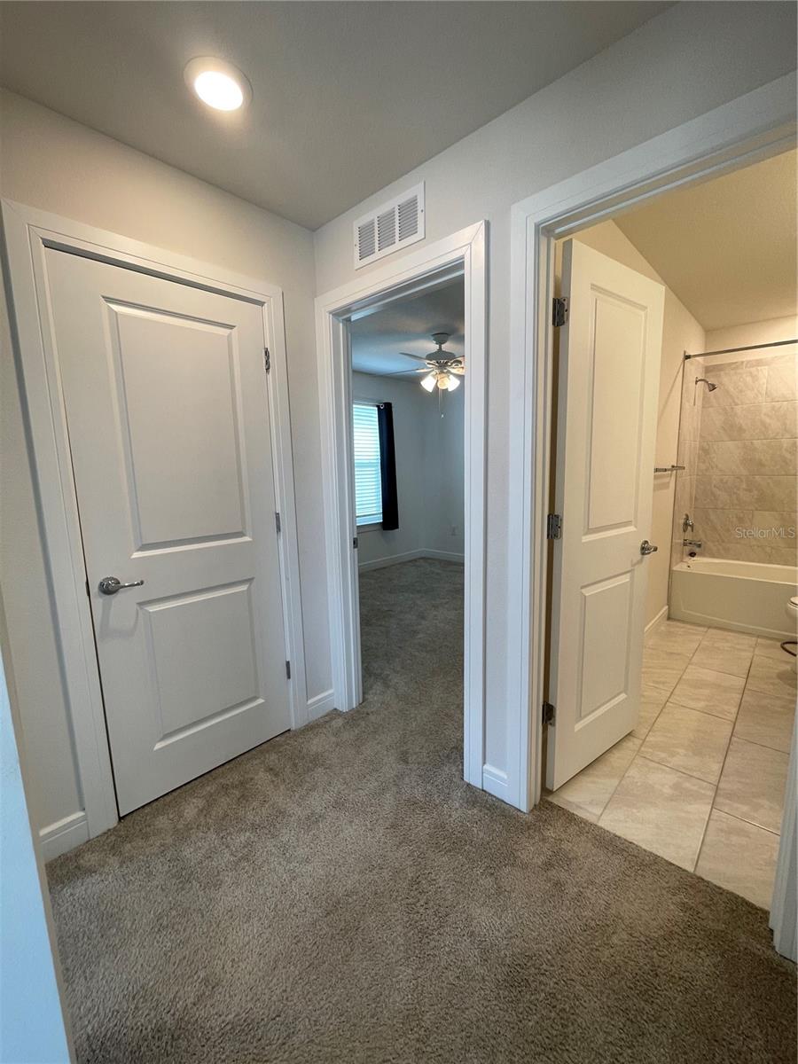 30555 THUNDERBIRD DR, WESLEY CHAPEL, FL, 33545