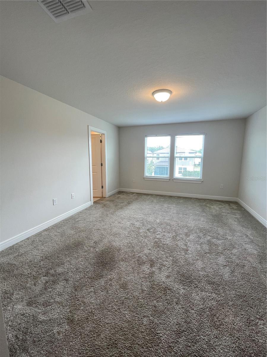 30555 THUNDERBIRD DR, WESLEY CHAPEL, FL, 33545