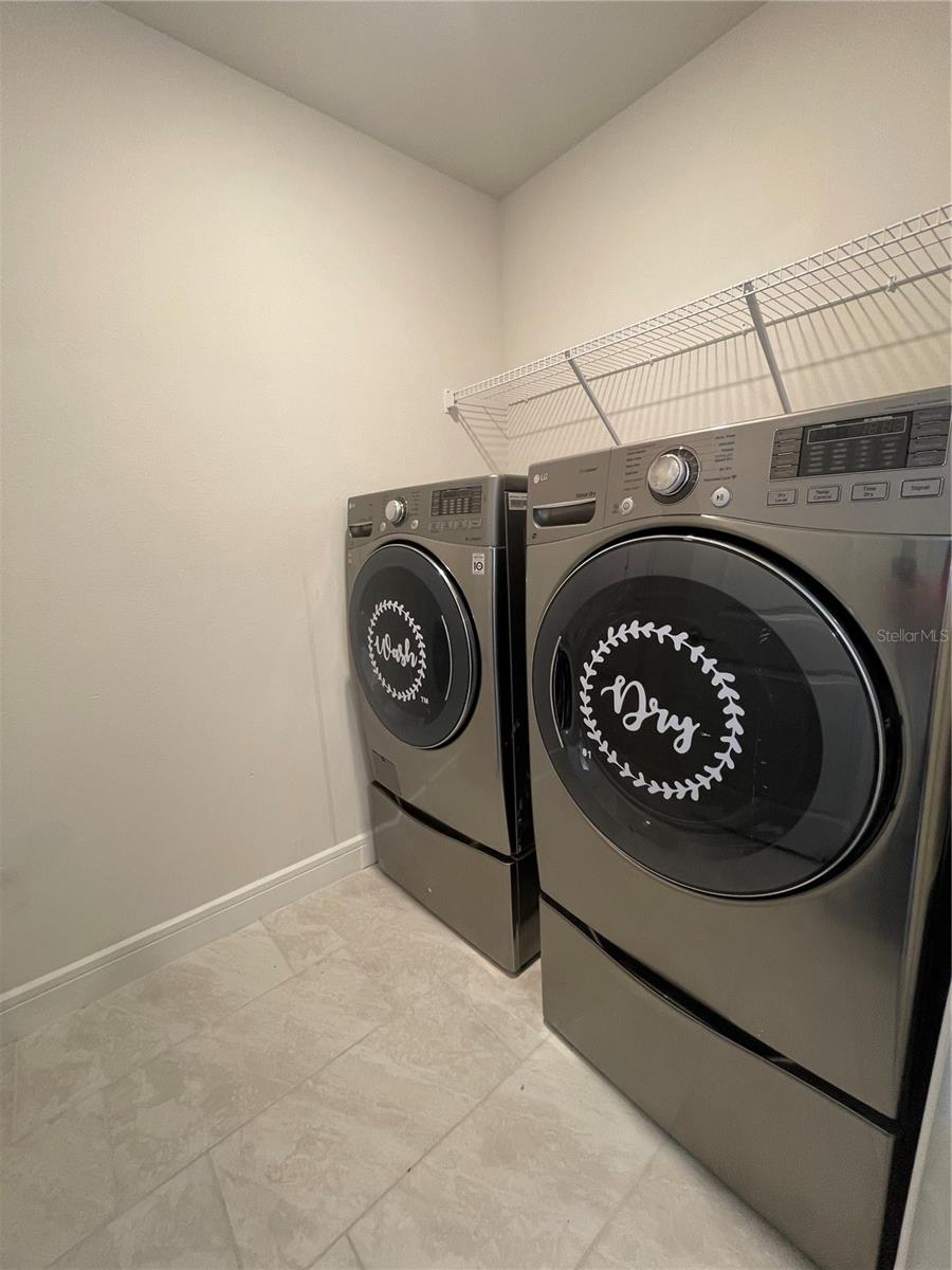 30555 THUNDERBIRD DR, WESLEY CHAPEL, FL, 33545