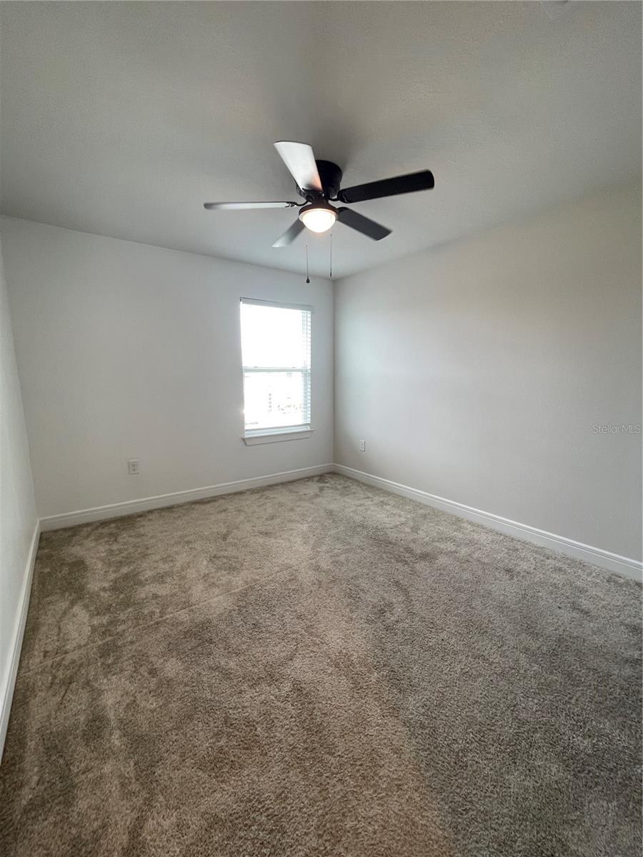 30555 THUNDERBIRD DR, WESLEY CHAPEL, FL, 33545