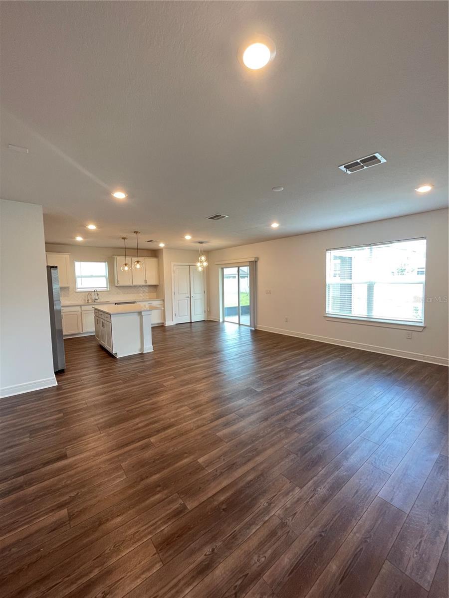 30555 THUNDERBIRD DR, WESLEY CHAPEL, FL, 33545