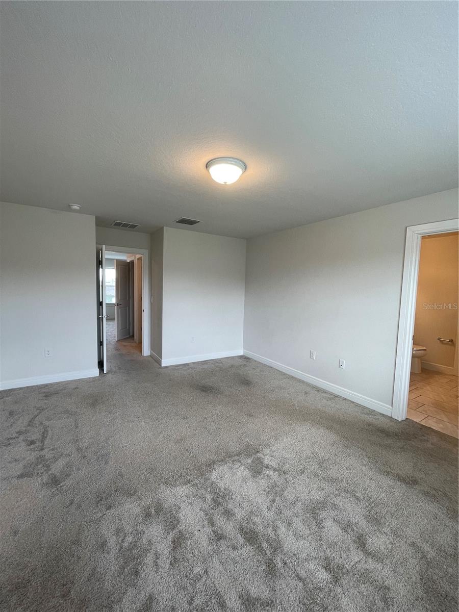 30555 THUNDERBIRD DR, WESLEY CHAPEL, FL, 33545